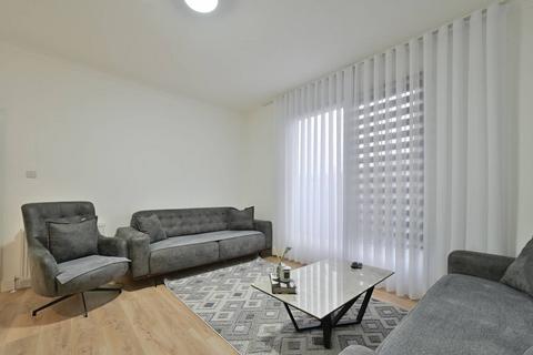 1 bedroom flat for sale, Bessborough Road, Harrow, HA1