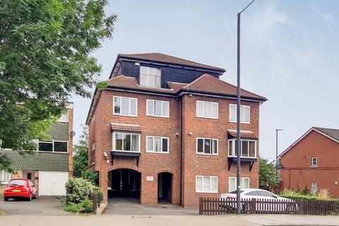 1 bedroom flat for sale, Bessborough Road, Harrow, HA1