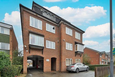 1 bedroom flat for sale, Bessborough Road, Harrow, HA1