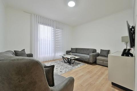 1 bedroom flat for sale, Bessborough Road, Harrow, HA1