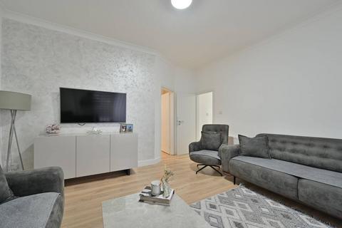 1 bedroom flat for sale, Bessborough Road, Harrow, HA1