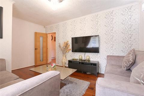 3 bedroom terraced house for sale, Coombes Avenue, Greater Manchester SK14