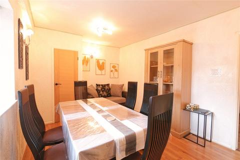 3 bedroom terraced house for sale, Coombes Avenue, Greater Manchester SK14