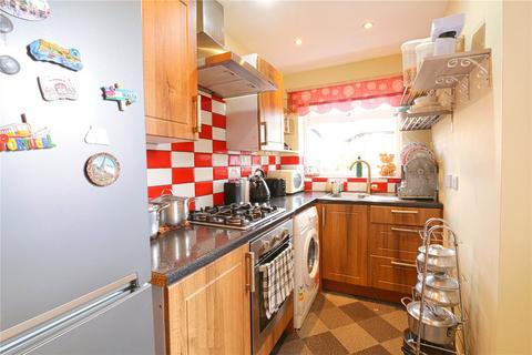 3 bedroom terraced house for sale, Coombes Avenue, Greater Manchester SK14