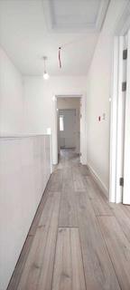 3 bedroom apartment to rent, Burgess Avenue, NW9