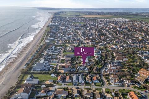 undefined, Coney Six, East Wittering, PO20