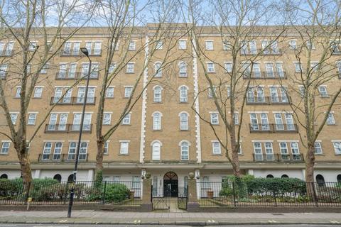 2 bedroom apartment for sale, Grange Road, London