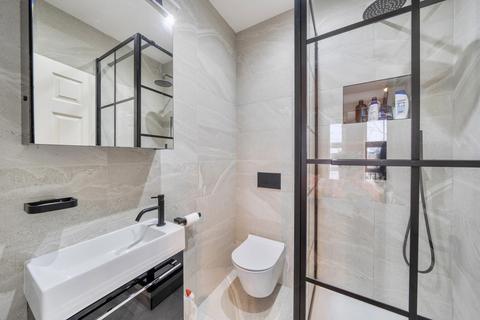 2 bedroom apartment for sale, Grange Road, London