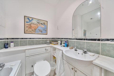 2 bedroom apartment for sale, Grange Road, London