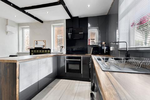 2 bedroom detached bungalow for sale, Selby Road, Leeds LS25