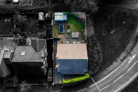 2 bedroom detached bungalow for sale, Selby Road, Leeds LS25