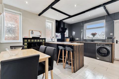 2 bedroom detached bungalow for sale, Selby Road, Leeds LS25