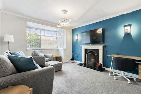 undefined, Selby Road, Leeds LS25