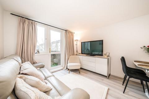 1 bedroom flat for sale, Burlington Close, Maida Vale W9