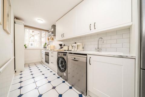 1 bedroom flat for sale, Burlington Close, Maida Vale W9