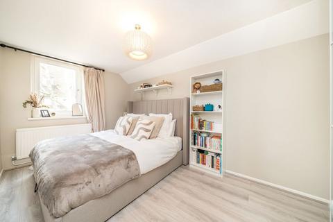 1 bedroom flat for sale, Burlington Close, Maida Vale W9