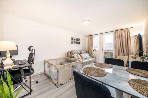 1 bedroom flat for sale, Burlington Close, Maida Vale W9