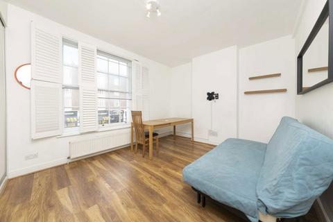3 bedroom maisonette to rent, Finchley Road, London NW3