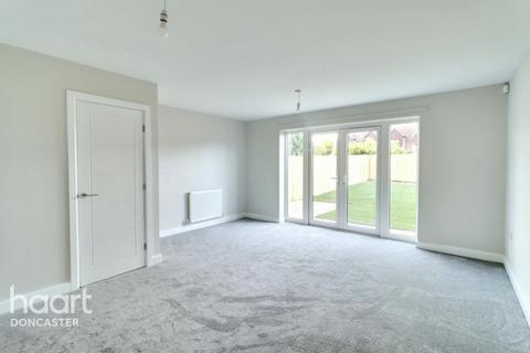 undefined, Hurst Avenue, Armthorpe, Doncaster