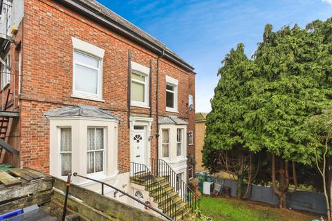 Rock Villa Road, Kent TN1