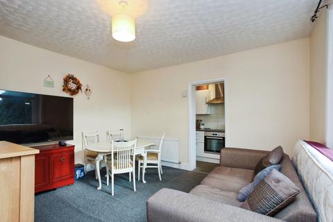 1 bedroom flat for sale, Rock Villa Road, Kent TN1