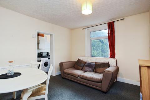 1 bedroom flat for sale, Rock Villa Road, Kent TN1