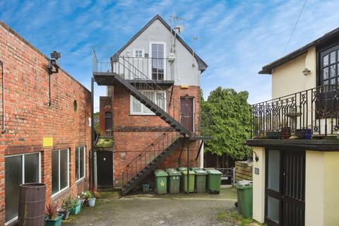1 bedroom flat for sale, Rock Villa Road, Kent TN1