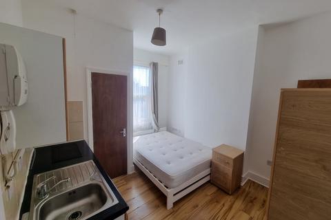 undefined, Parkhurst Road, London, N22 8JQ