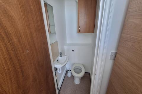 undefined, Parkhurst Road, London, N22 8JQ