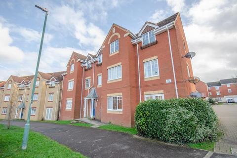 undefined, Pinkers Mead, Emersons Green, Bristol, BS16 7JA