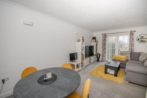 undefined, Pinkers Mead, Emersons Green, Bristol, BS16 7JA
