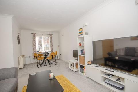 undefined, Pinkers Mead, Emersons Green, Bristol, BS16 7JA