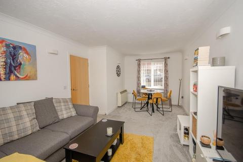 undefined, Pinkers Mead, Emersons Green, Bristol, BS16 7JA