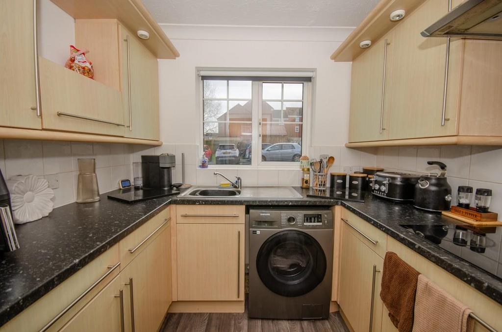 Kitchen.jpg