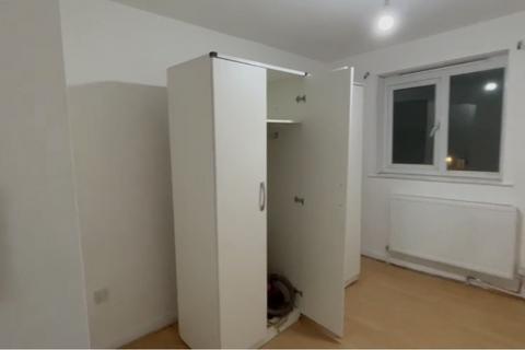 undefined, Heathway, Dagenham RM10