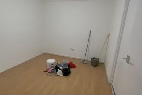 undefined, Heathway, Dagenham RM10