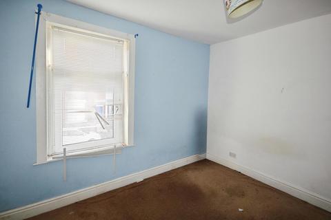 undefined, Moorclose Road, Workington CA14