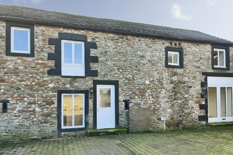 undefined, Dundraw, Cumbria CA7