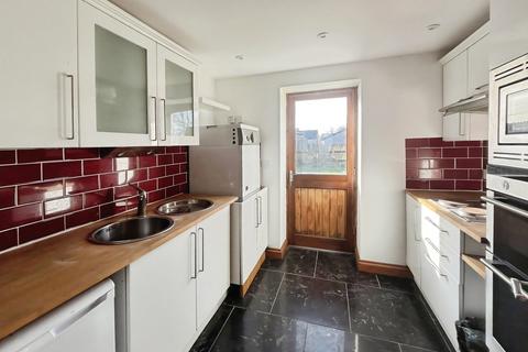 undefined, Dundraw, Cumbria CA7