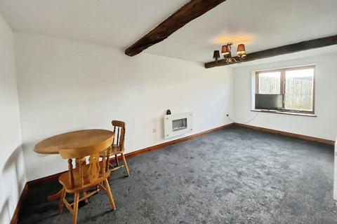 undefined, Dundraw, Cumbria CA7