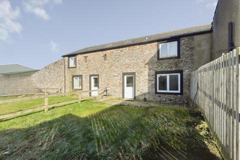 undefined, Dundraw, Cumbria CA7