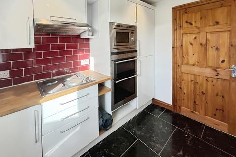 undefined, Dundraw, Cumbria CA7