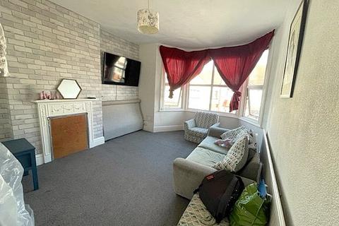 undefined, Westborough Road, Westcliff-on-Sea, Essex, SS0