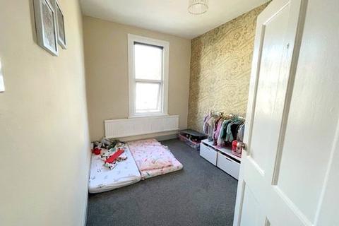 undefined, Westborough Road, Westcliff-on-Sea, Essex, SS0