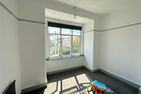 undefined, Westborough Road, Westcliff-on-Sea, Essex, SS0