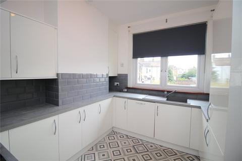 2 bedroom apartment to rent, Westborough Road, Westcliff-on-Sea, Essex, SS0