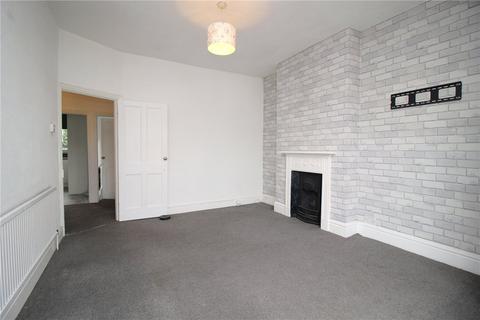 2 bedroom apartment to rent, Westborough Road, Westcliff-on-Sea, Essex, SS0