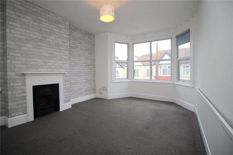undefined, Westborough Road, Westcliff-on-Sea, Essex, SS0
