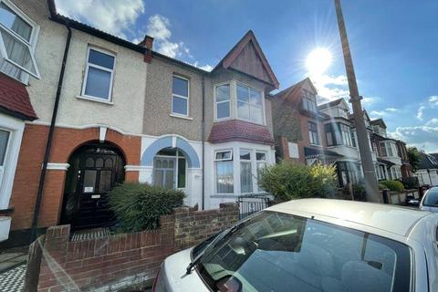 undefined, Westborough Road, Westcliff-on-Sea, Essex, SS0