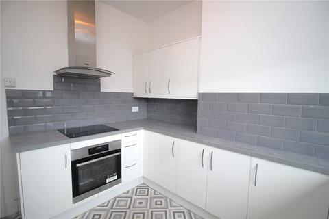 undefined, Westborough Road, Westcliff-on-Sea, Essex, SS0